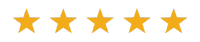 Design sans titre (2)